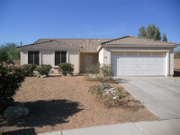 1240 W 2nd Avenue, Apache Junction, AZ 85120 