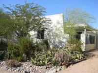 2151 N Meridian Road  Unit 24, Apache Junction, AZ 85120 