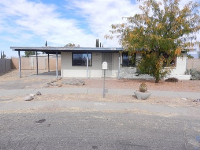 7731 East Irvington Road, Tucson, AZ 85730 