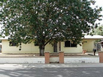 223 W Beautiful Lane, Phoenix, AZ 85041 