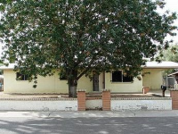 223 W Beautiful Lane, Phoenix, AZ 85041 