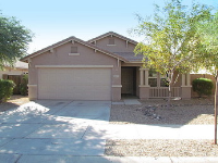 15271 W Adams Street, Goodyear, AZ 85338 