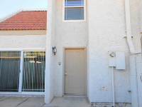 1342 W Emerald Avenue  Unit 399, Mesa, AZ 85202 