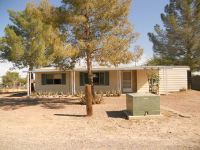 10889 N Little Oak Drive, Casa Grande, AZ 85122 