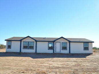 10241 E Skyline Drive, San Tan Valley, AZ 85143 