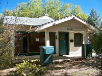 211 N Washington Avenue, Prescott, AZ 86301 