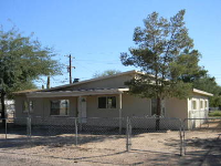 2503 W Ohio Street, Apache Junction, AZ 85120 