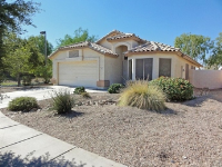 512 North 169th Avenue, Goodyear, AZ 85338 