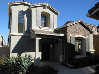 16007 N 21st Lane, Phoenix, AZ 85023 