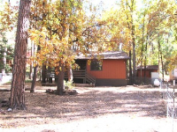 325 W Columbine Road, Payson, AZ 85541 