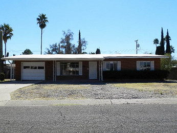 5972 E 18th Street, Tucson, AZ 85711 