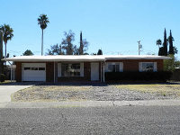 5972 E 18th Street, Tucson, AZ 85711 