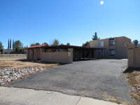 4322 Plaza Vista Unit A, Sierra Vista, AZ 85635 