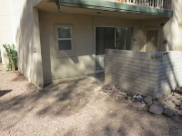 828 S Langley Avenue   Unit 106, Tucson, AZ 85710 