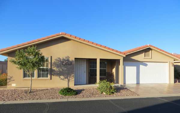 3301 S. Goldfield Rd., #3008, Apache Junction, AZ 85119 