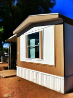 1617 N Ironwood Dr #60, Apache Junction, AZ 85120 