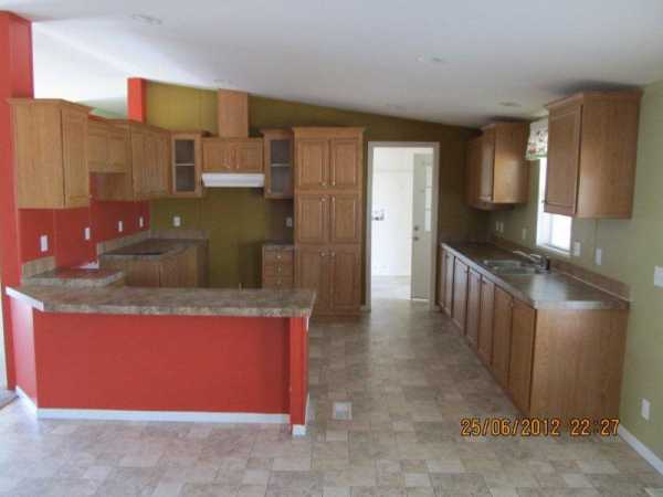 2000 S Apache Rd #254, Buckeye, AZ 85326 