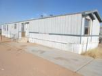 5201 S CHUICHU ROAD LOT 73, Casa Grande, AZ 85193 