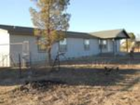 6228 N KINGS HIGHWAY, Douglas, AZ 85607 