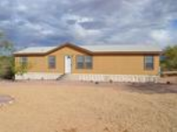 25655 S VIA MONTANA VISTA, Green Valley, AZ 85622 