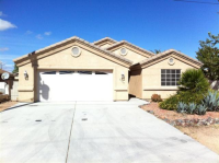 2739 Ross Ave, Kingman, AZ 86401 