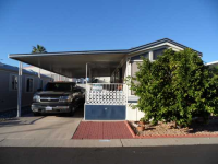 8700 E. University Drive, #2218, Mesa, AZ 85207 