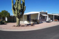 9501 E Broadway Rd, Mesa, AZ 85208 