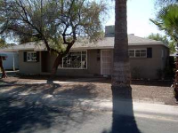 2013 W San Miguel Avenue, Phoenix, AZ 85015 