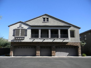 1350 S Greenfield Road  Unit 1057, Mesa, AZ 85206 