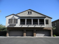 1350 S Greenfield Road  Unit 1057, Mesa, AZ 85206 