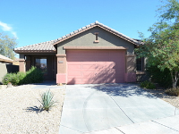 3728 W Glacier Court, Anthem, AZ 85086 