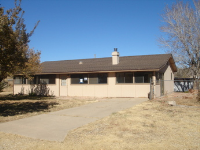 6285 E. Peaks Parkway, Flagstaff, AZ 86004 