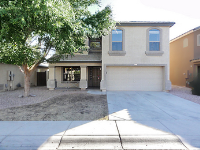 12917 West Monte Vista Road, Avondale, AZ 85392 