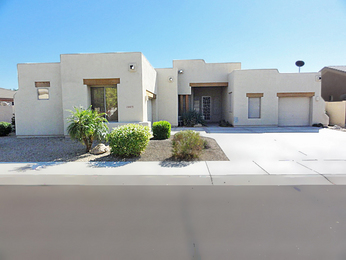 14473 W Avalon Drive, Goodyear, AZ 85395 