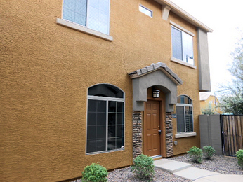1350 S Greenfield Road  Unit 1044, Mesa, AZ 85206 