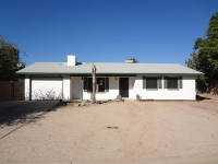 9058 East Gary Lane, Mesa, AZ 85207 