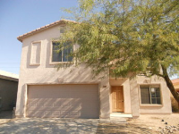 2556 N. Milly Place, Casa Grande, AZ 85122 