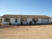 467 East Ahonen Road, Paulden, AZ 86334 