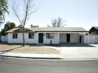 3119 E Camino Street, Mesa, AZ 85213 