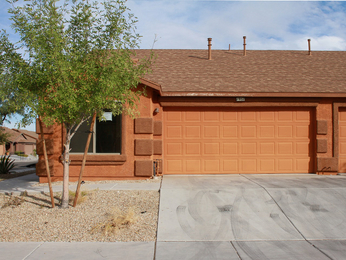 1957 East Calle Corza, Tucson, AZ 85706 