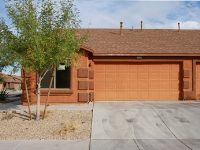 1957 East Calle Corza, Tucson, AZ 85706 