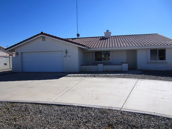 3908 Calimesa Drive, Lake Havasu City, AZ 86406 