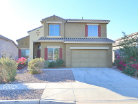 12436 N. 177th Drive, Surprise, AZ 85388 