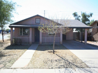 317 E 3rd Street, Casa Grande, AZ 85122 