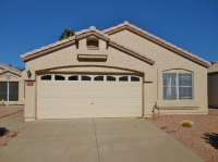 4628 E Libby Street, Phoenix, AZ 85032 