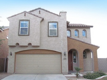 8707 West Washington Street, Tolleson, AZ 85353 