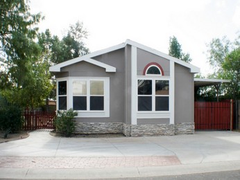 8827 E Butte Street, Mesa, AZ 85207 