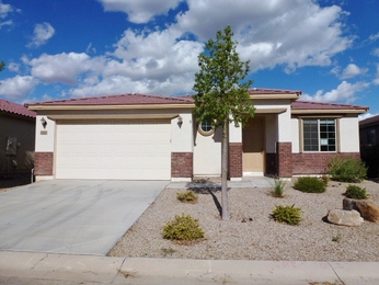 962 East Cierra Circle, San Tan Valley, AZ 85143 