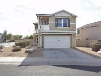 13417 W Peck Drive, Litchfield Park, AZ 85340 