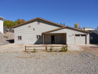 1033 N Cottonwood Spring Drive, Dewey, AZ 86327 
